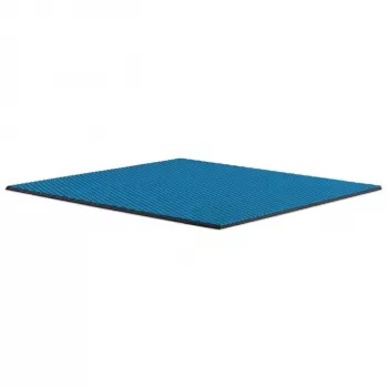 Thermal Grizzly Minus Pad Basic - 100 x 100 x 1.0 mm, 2 gabali