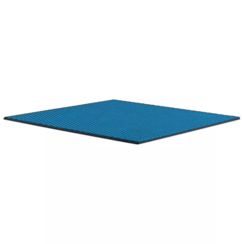Thermal Grizzly Minus Pad Basic - 100 x 100 x 1.0 mm, 2 gabali