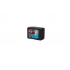 Sporta kamera Denver ACK-8064 8 MP 4K Ultra HD Wi-Fi