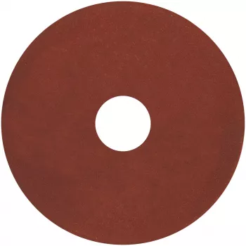 Slīpēšanas disku komplekts EINHELL 4599980 — slīpēšanas diski 165×150 mm, brūni, 5 gab.