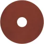 Einhell 4599980 rezerves slīpēšanas disks, 4,5 mm, 145 x 22 mm