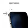 Privātuma ekrāna aizsargs DICOTA D80543-4AD Apple iPhone 17 PRO MAX