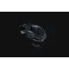 Pele Razer Naga V2 Pro bezvadu