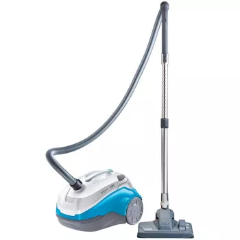 Putekļsūcējs cilindrisks Thomas Perfect Air Allergy Pure