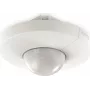 Kustības sensors Steinel IS 3360-R COM1 360° IP44 modelis 033453