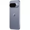 Google Pixel 10 Pro 16 cm (6.3 inch) Dual SIM Android 16.0 5G 16 GB 128 GB 4870 mAh Pelēks