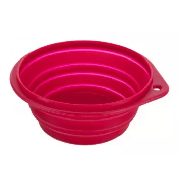 TRIXIE 25010 Suņa ūdens bļoda