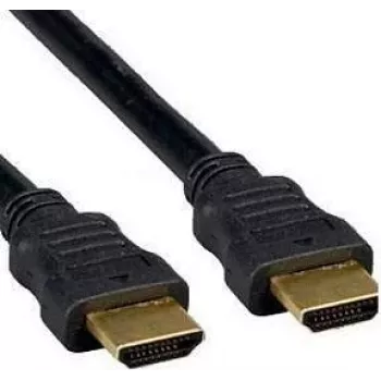 HDMI kabelis e+p HDMI/HDMI 3m