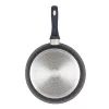 Cepamā panna Salter BW12260EU7 30 cm ar nepiedegošo pārklājumu