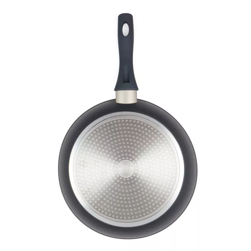 Cepamā panna Salter BW12260EU7 30 cm ar nepiedegošo pārklājumu