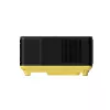 LED projektors Sponge Šilelis P-5 (0 ) — kompakts Full HD projektors