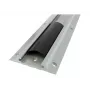 Ergotron Wall Track 10 collu 31-016-182