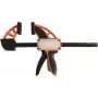 Bahco Ātrspīle, 450mm QCB-450