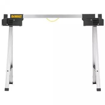 Zāģa zirgs DeWALT DWST1-75676