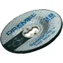 Slīpēšanas disks Dremel EZ SpeedClic 2615S541JA