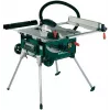 Metabo TS 254 4200 RPM