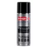Activejet AOC-401 Printera tīrīšanas šķidrums (400 ml)