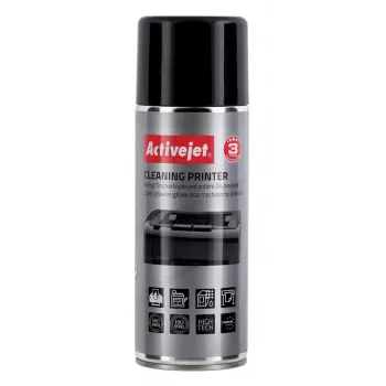 Activejet AOC-401 Printera tīrīšanas šķidrums (400 ml)