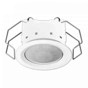 Griestu kustības sensors JUNG 3361 M WW