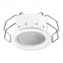 Griestu kustības sensors JUNG 3361 M WW