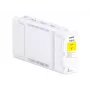 Kasetne Epson Ultrachrome Pro6 Ink C13T48U400 Melna