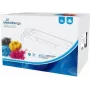 Tonera kasetne MediaRange Samsung MLT-D205L/ELS 3000 lpp melna