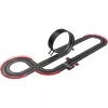 Slota auto komplekts CARRERA Ferrari SF90 XX Stradale Wireless – Carrera GO!!!