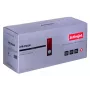 Activejet ATR-2501N Toner (aizstāj Ricoh 841769, 841991, 842009; Supreme; 9000 lapas; melns)
