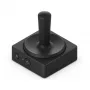 Microsoft Adaptive Joystick Button Bluetooth/USB Melns