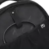 Mugursoma DICOTA Eco Backpack SELECT 15-17.3