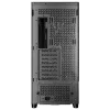 Antec FLUX PRO Full Tower korpuss (retail)