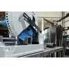 Bosch GCD 12 JL Professional metāla pārgriešanas zāģis, 2000 W, 305 mm