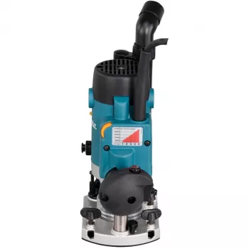 Makita RP1111CJFA - Frēze - 1100 W 8 mm