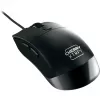 Pele CHERRY XTRFY M50 USB Type-A