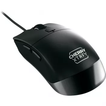 Pele CHERRY XTRFY M50 USB Type-A