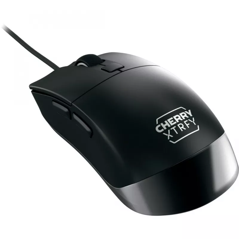 Pele CHERRY XTRFY M50 USB Type-A