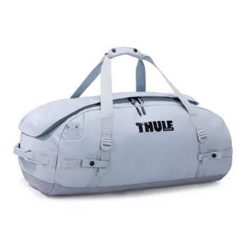 Thule 5446 Chasm 70L ceļojumu soma mīksti zilā krāsā