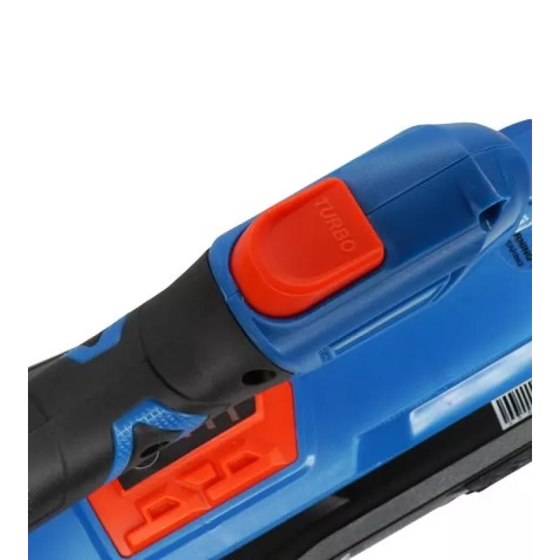 Lapu pūtējs Blaupunkt CB4010