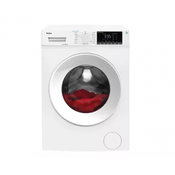 Atmiņas modulis Amica WA5S714ALiSH 44 L Balts