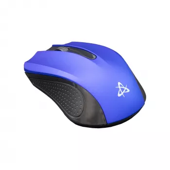 Pele SBOX WM-109 Blue USB Type-A