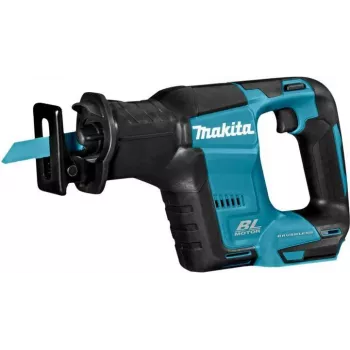 Makita DJR188ZJ - Bezvadu motorzāģis - bez akumulatora - 18 V