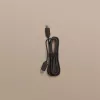 Therabody RecoveryAir JetBoots Prime, izmērs S, melni