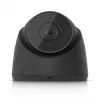 IP drošības kamera UBIQUITI G5 Turret Ultra — 4 MP (2688×1512), PoE, IP66, turret, 30 fps