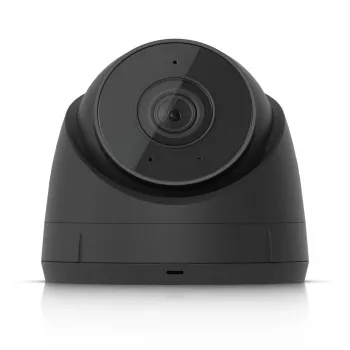 IP drošības kamera UBIQUITI G5 Turret Ultra — 4 MP (2688×1512), PoE, IP66, turret, 30 fps