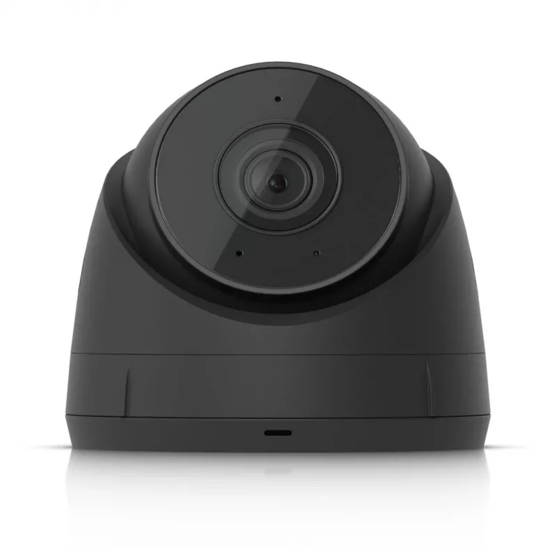 IP drošības kamera UBIQUITI G5 Turret Ultra — 4 MP (2688×1512), PoE, IP66, turret, 30 fps