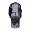 Ogio Mugursoma/Tūrisma/Biznesa Soma Pace Pro Max 45 melna
