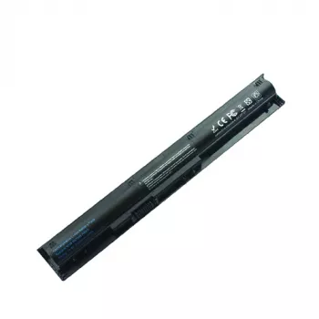 Notebook akumulators, Extra Digital Advanced, HP RI04, 2600mAh