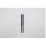 Līmējošā lente Lenovo lentas piedziņas paneļiem, FRU 5T10S73250