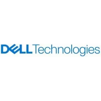 AC adapter Dell 06C3W2 90W klēpjdatoriem, saderīgs barošanas bloks