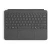 Microsoft Surface Pro tastatūra - 12 collu, skārienpaliktnis